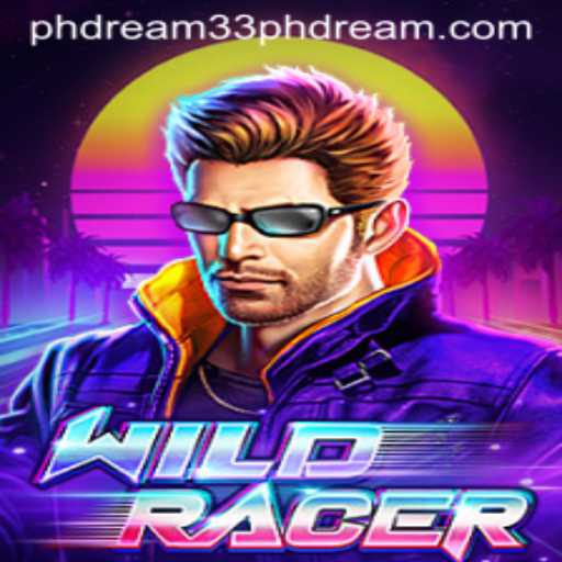 WildRacer: The Thrilling World of High-Speed Adventure and Strategy