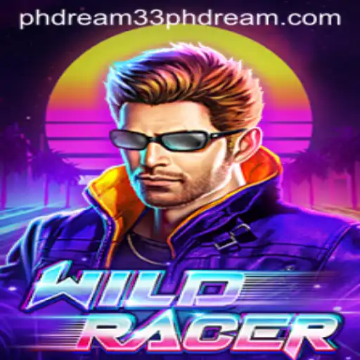 WildRacer: The Thrilling World of High-Speed Adventure and Strategy