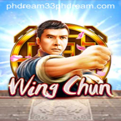 WingChun: The Enchanting World of 'PH Dream 33'