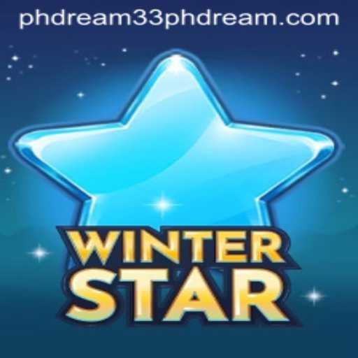 WinterStar: Unveiling the Magic of PH Dream 33