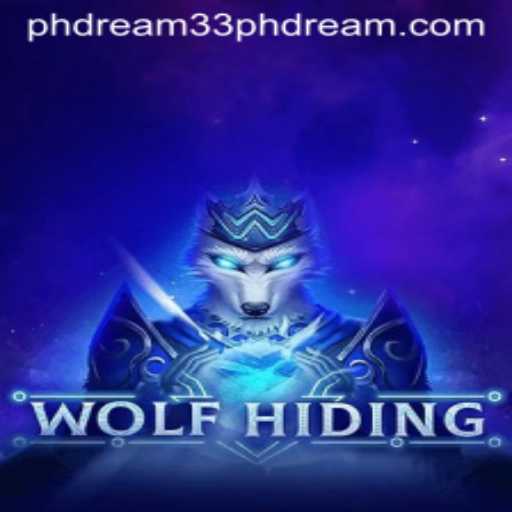 Discovering the Excitement of WolfHiding: A Thrilling New Game