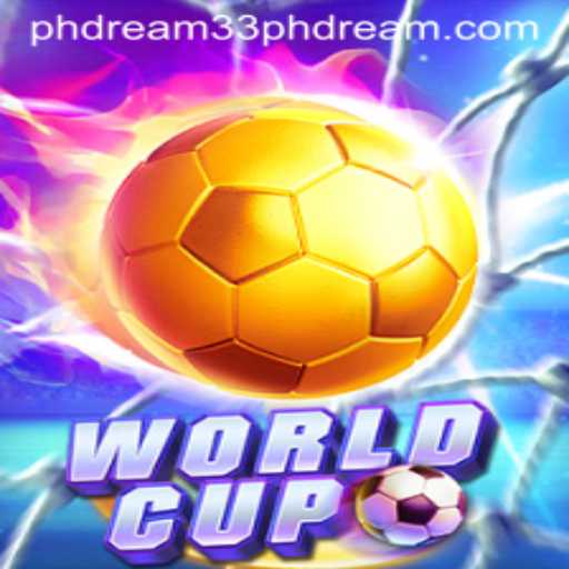 WorldCup: Unveiling PH Dream 33 - The Ultimate Gaming Experience