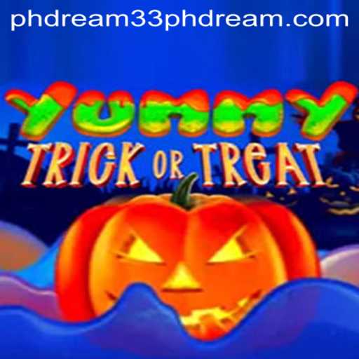 Dive into the Sweet World of YummyTrickorTreat: A Juicy Game Experience