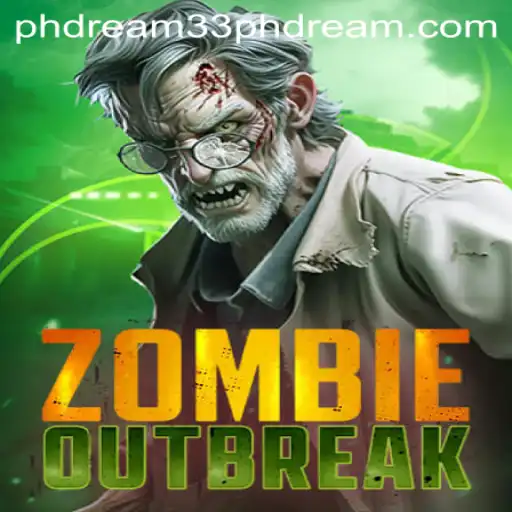 ZombieOutbreak: Survive the Apocalypse with PH Dream 33